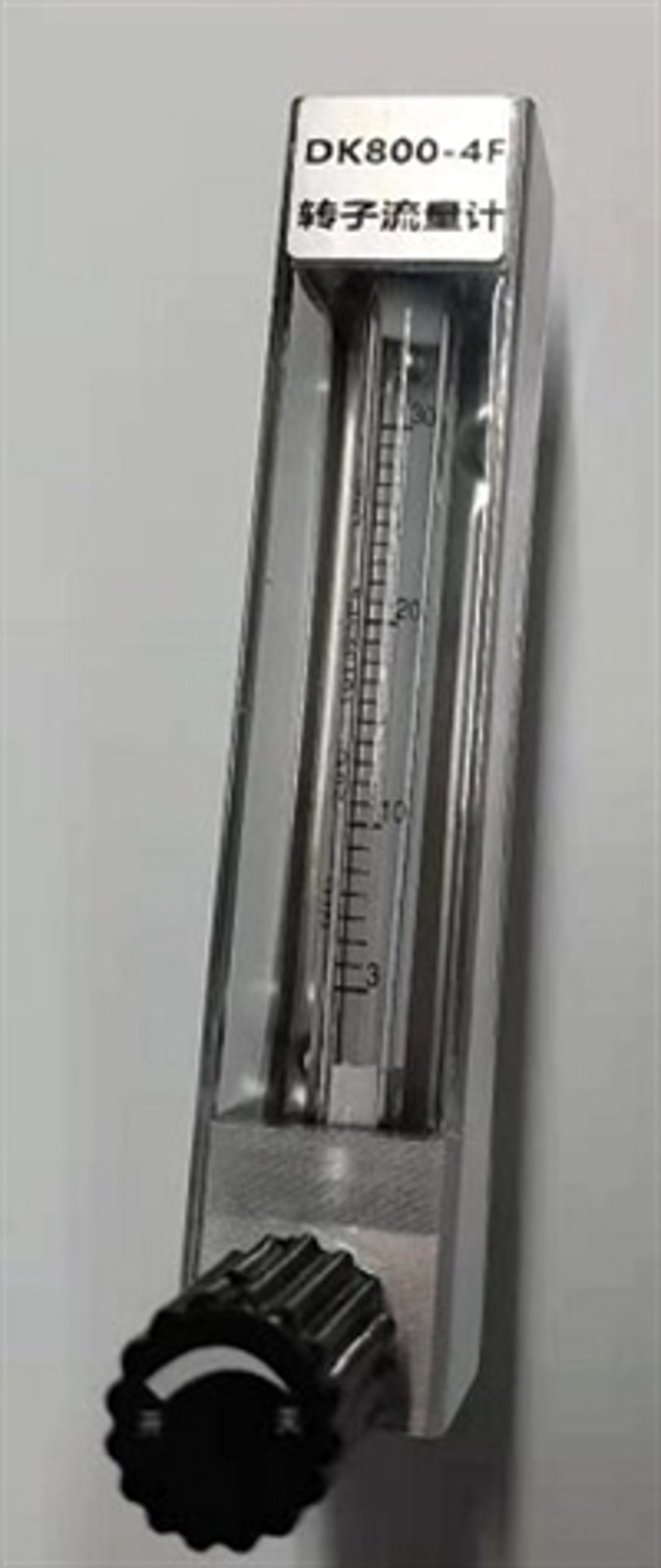 氦气价格变动:影响与应对策略